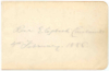 Cleveland Rose Elizabeth Signed Album Page 1886 02 04-100.jpg